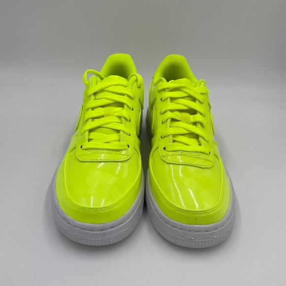 Nike Air Force 1 LV8 UV Women’s Shoes - Picture 3 of 8